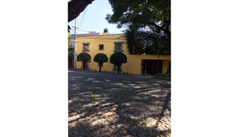 casa en venta_en renta calle jose maria de teresa campestre alvaro obregon cdmx pxtUmT2