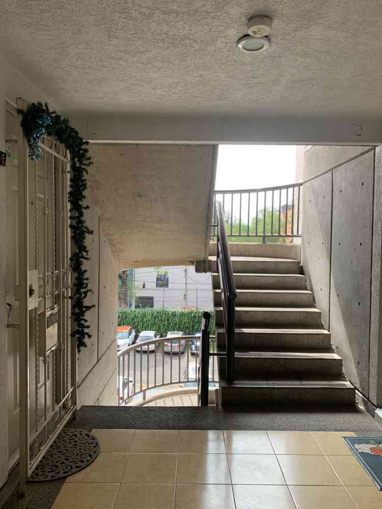 departamento en renta calzada renacimiento san pedro xalpa azcapotzalco cdmx pKXNRKf