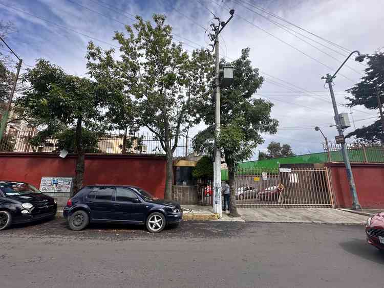 departamento en renta balancan lomas de padierna tlalpan cdmx pHLXSfV