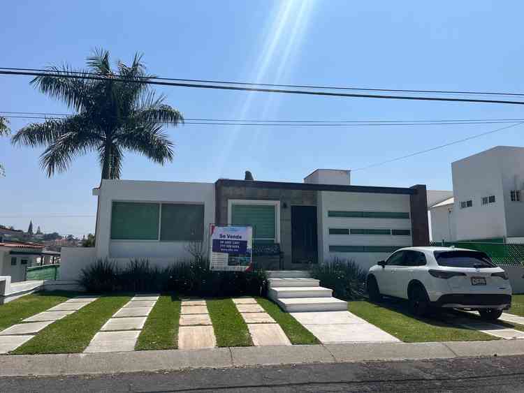 casa en venta lote 15 mzna lomas de cocoyoc atlatlahucan morelos poC5Rdz