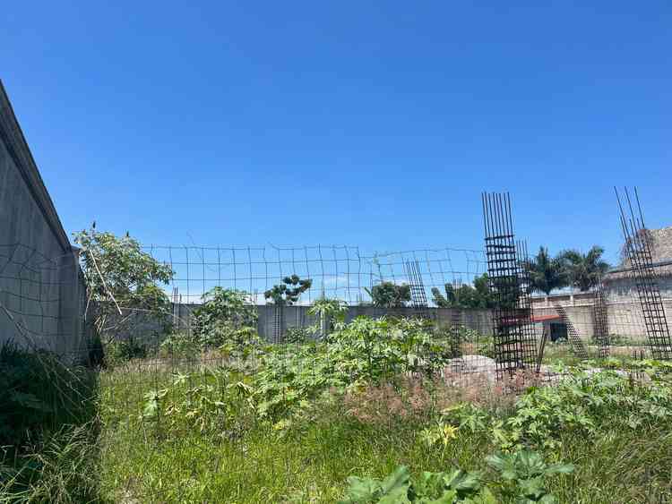 terreno en venta carretera aeropuerto chiconcuac xochitepec morelos pdikqMG
