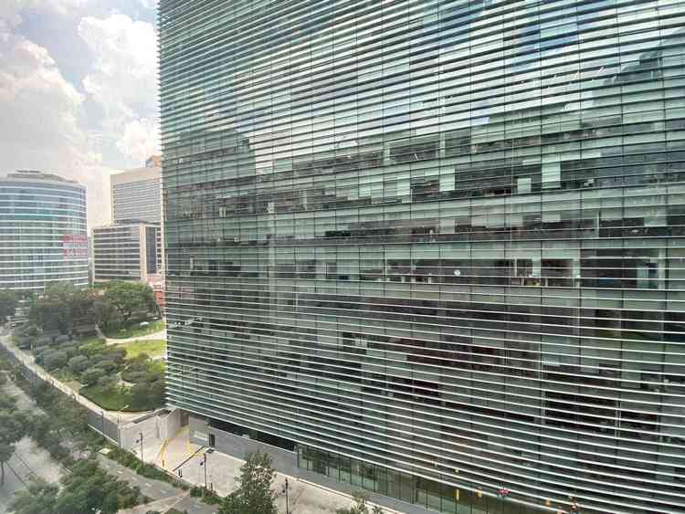 departamento en renta calle lago zurich ampliacion granada miguel hidalgo cdmx pIYsLF6