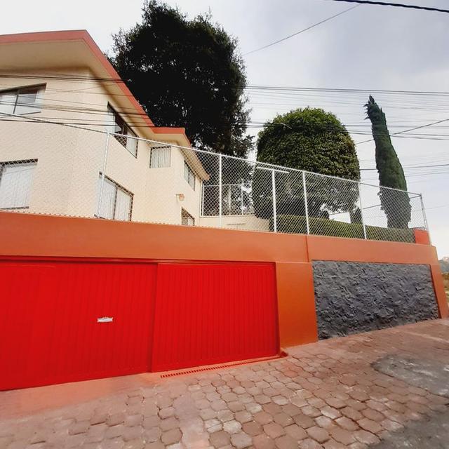 Foto de la galeria de imagenes